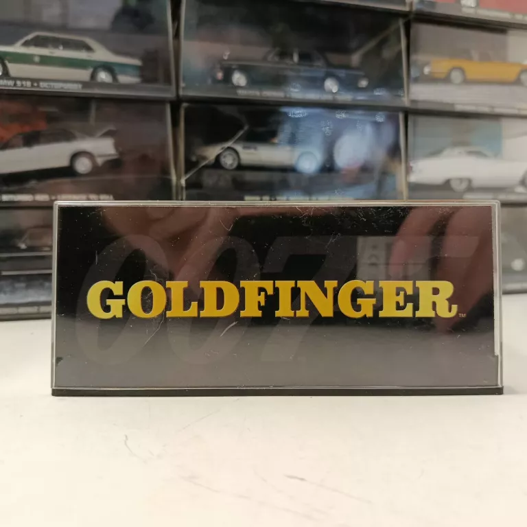 143-james-bond-ford-mustang-convertible-goldfinger-stan-11323-2