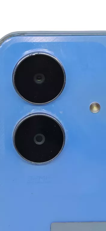 telefon-realme-note-60-6-gb-128-gb-system-operacyjny-4388-1