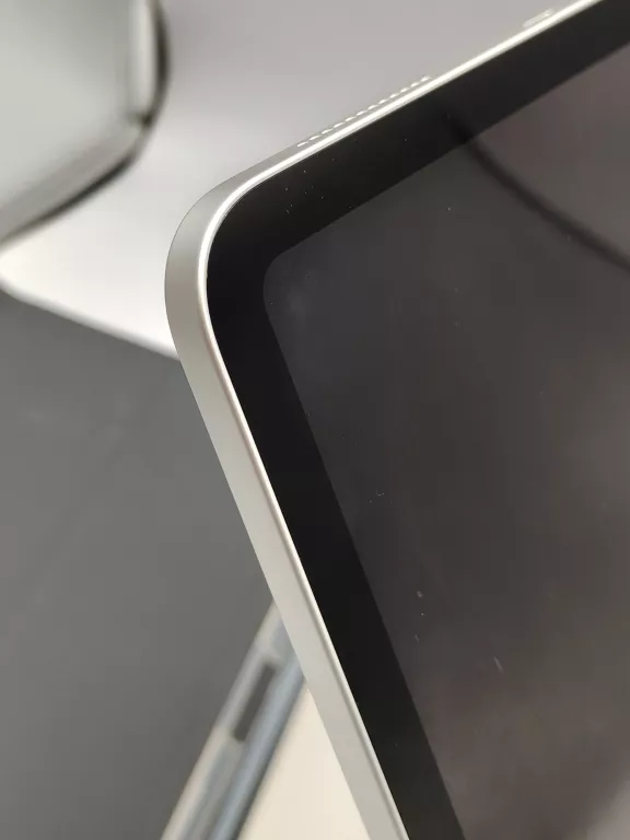 tablet-apple-ipad-11-gen-128gb-100-przekatna-ekranu-1100