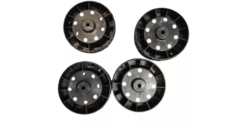 kosiarka-tc-ke1200-32-marka-248811-2032445