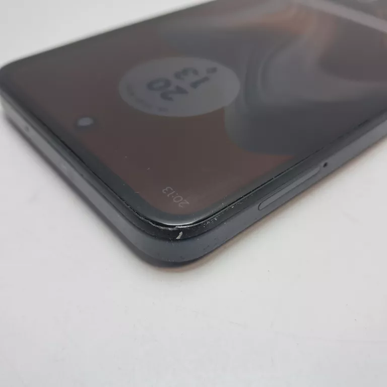 telefon-motorola-moto-g34-typ-202685-212929