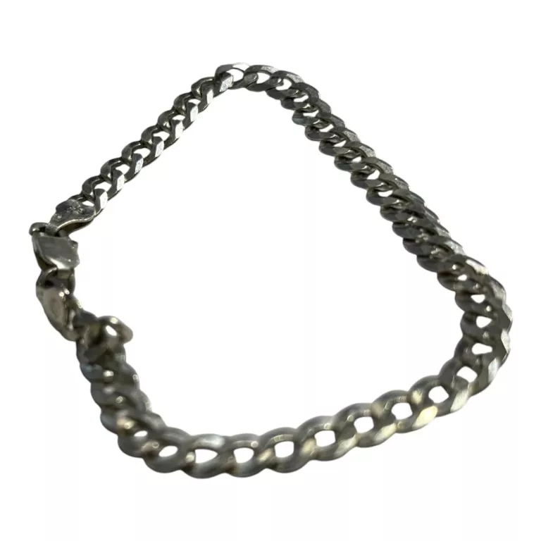 srebro-wyrob-jubilerski-uzywany-bransoletka-gdanska-26-bydgoszcz