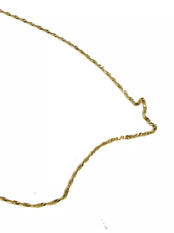 wyrob-jubilerski-uzywany-lancuszek-material-15835-2