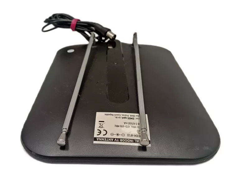 antena-pokojowa-emos-em-hf10-mikolaja-reja-21-zamosc