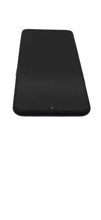 telefon-oppo-a12-3-gb-32-gb-4g-typ-202685-212929