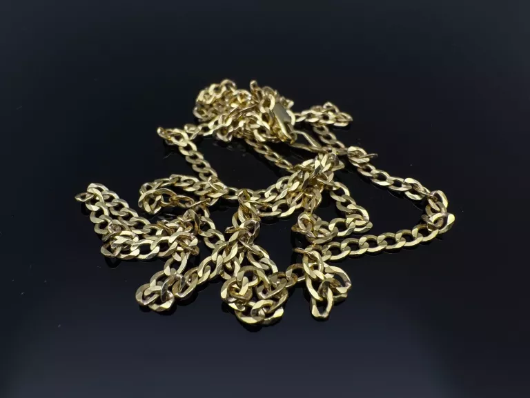 klasyczny-zloty-lancuszek-585-578g-60cm-splot-2208-1