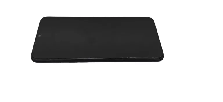 telefon-oppo-a12-3-gb-32-gb-4g-przekatna-ekranu-650