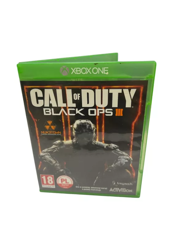 call-of-duty-black-ops-iii-xbox-one-glowackiego-31-brzesko
