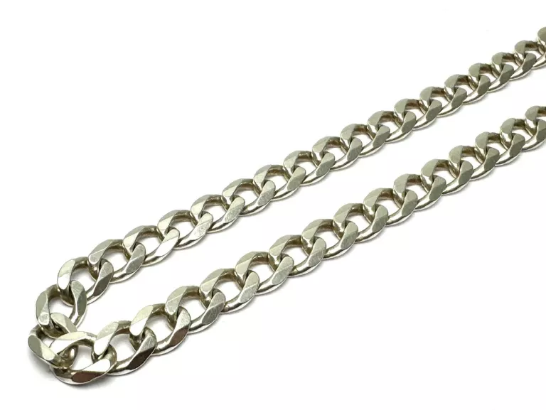 srebrny-lancuszek-925-3368g-r52-stan-11323-2