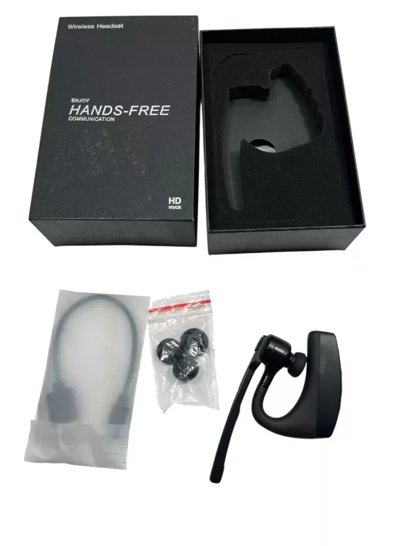 sluchawka-bezprzewodowa-nauszna-dworcowa-1a-pisz