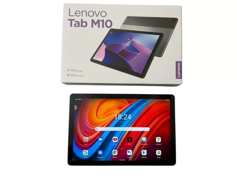 tablet-lenovo-tab-m10-3-gen-tb328fu-101-ips-332gb-wi-fi-5000mah-korfantego-4-rybnik-3w