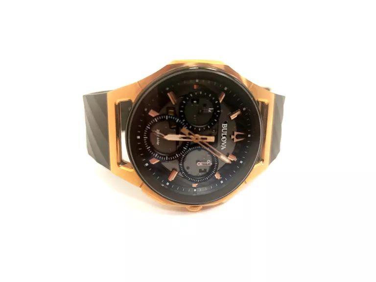 zegarek-meski-bulova-curv-chronograph-98a185-material-paska-129219-3