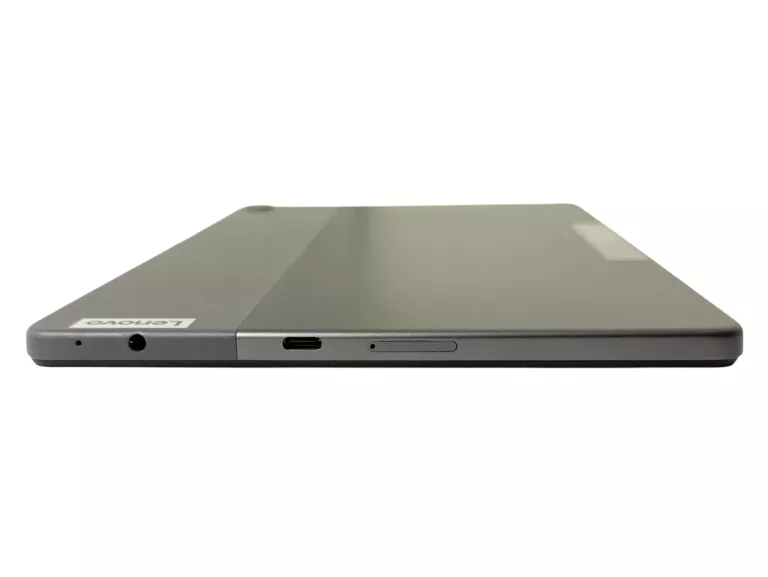 tablet-lenovo-tab-m10-3-gen-tb328fu-101-ips-332gb-wi-fi-5000mah-przekatna-ekranu-1010