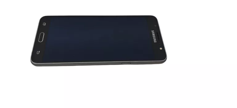 telefon-samsung-galaxy-j7-2-gb-16-gb-kod-producenta-sm-j710fzknxeo