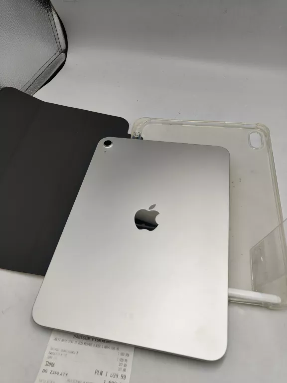 tablet-apple-ipad-11-gen-128gb-100-wbudowana-pamiec-202869-214189