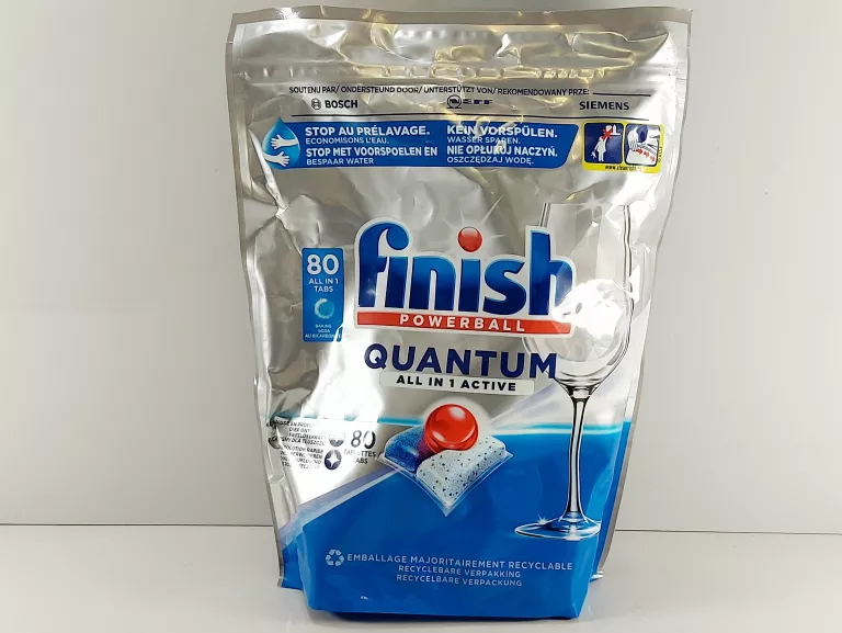 finish-quantum-80szt-all-in-1-starolecka-63-poznan-x