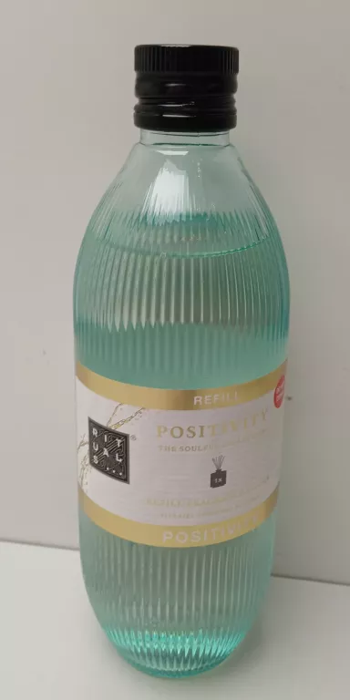 rituals-positivity-500ml-wroclawska-80-legnica