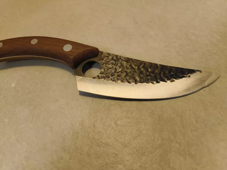 noz-huusk-japan-pudelko-material-ostrza-211290-1780114