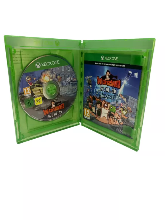 worms-wmd-xbox-one-ean-gtin-5060236963970