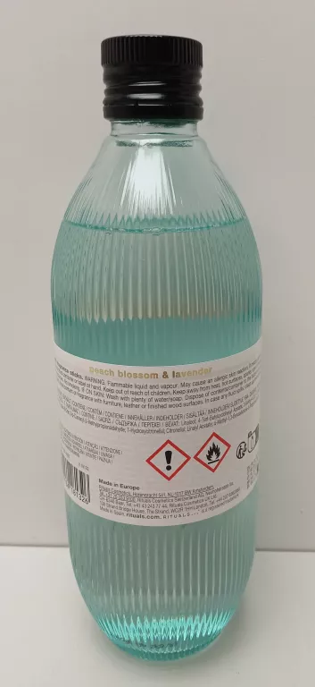 rituals-gratitude-500ml-ean-gtin-8719134181326