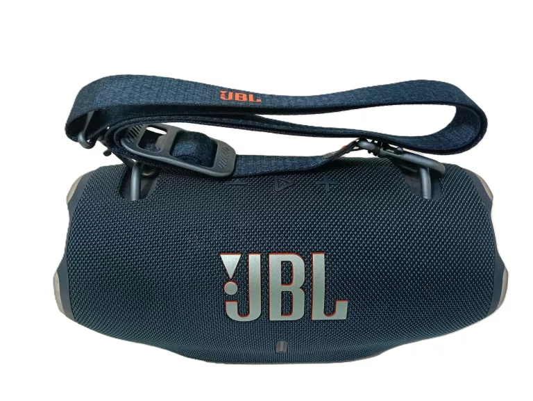 glosnik-przenosny-jbl-xtreme-4-ean-gtin-1200130008160
