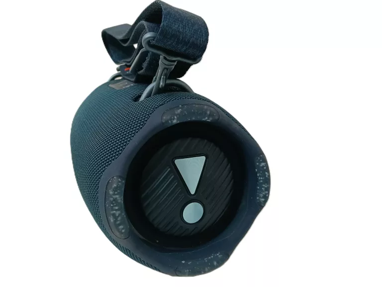 glosnik-przenosny-jbl-xtreme-4-stan-11323-2