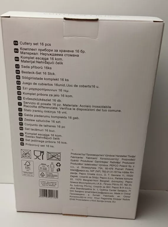 zestaw-sztuccow-dla-4-osob-16szt-zlote-rozowe-pepco-ean-gtin-5906804420387