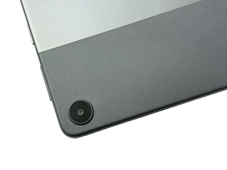 tablet-lenovo-tab-m10-3-gen-tb328fu-101-ips-332gb-wi-fi-5000mah-system-operacyjny-16332-1