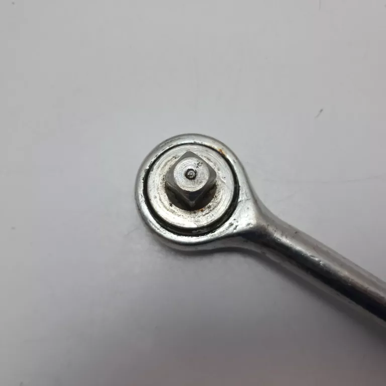 mala-grzechotka-at-okazja-ean-gtin-5907346834472