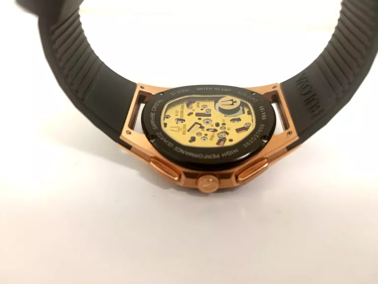 zegarek-meski-bulova-curv-chronograph-98a185-funkcje-220-8