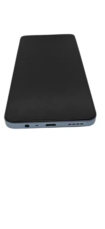 telefon-realme-note-60-6-gb-128-gb-kod-producenta-note-60-8129-blue