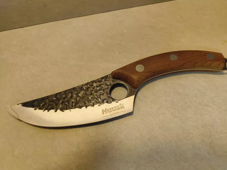 noz-huusk-japan-pudelko-ean-gtin-6953586206196