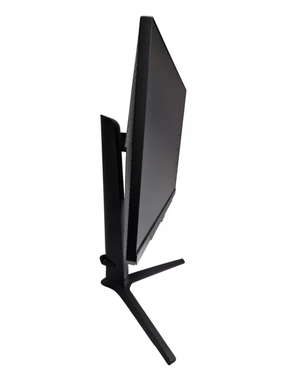 monitor-odyssey-samsung-g4-25-ls25bg400eu-stan-11323-2