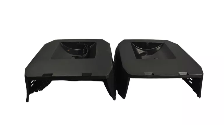 kosiarka-tc-ke1200-32-ean-gtin-5905842513419