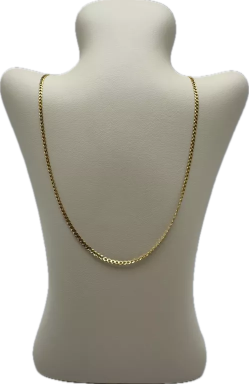 klasyczny-zloty-lancuszek-585-578g-60cm-pilsudskiego-86-wroclaw