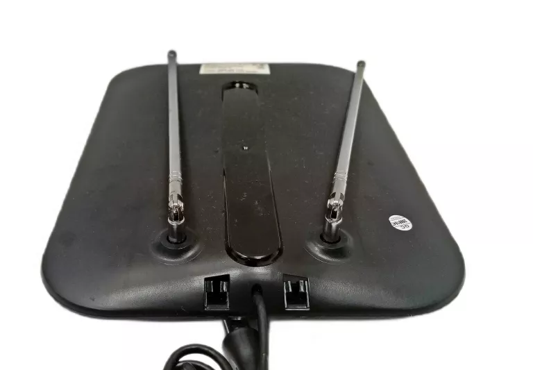 antena-pokojowa-emos-em-hf10-rodzaj-242997-471653