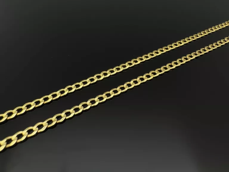 klasyczny-zloty-lancuszek-585-578g-60cm-material-17128-2