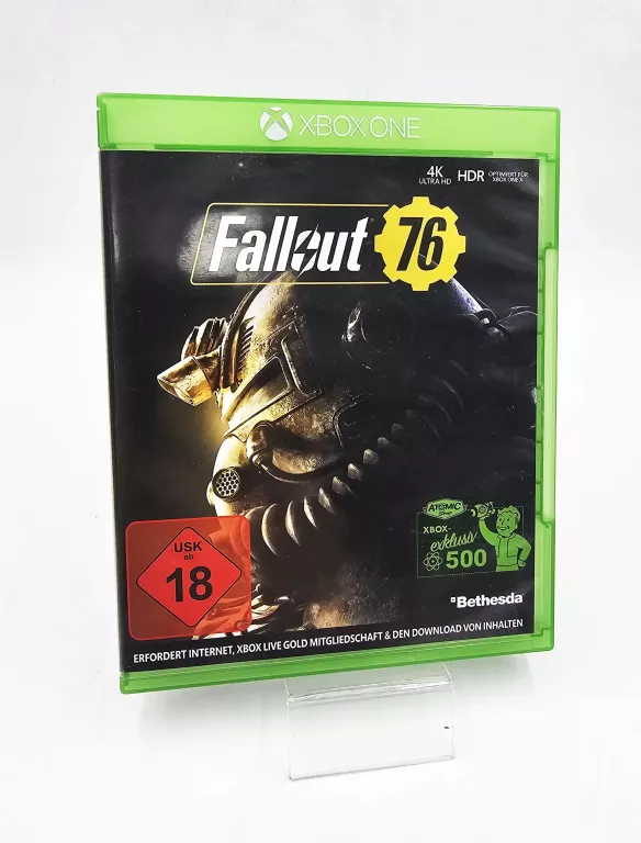 gra-xbox-one-fallout-76-powstancow-slaskich-122-wroclaw