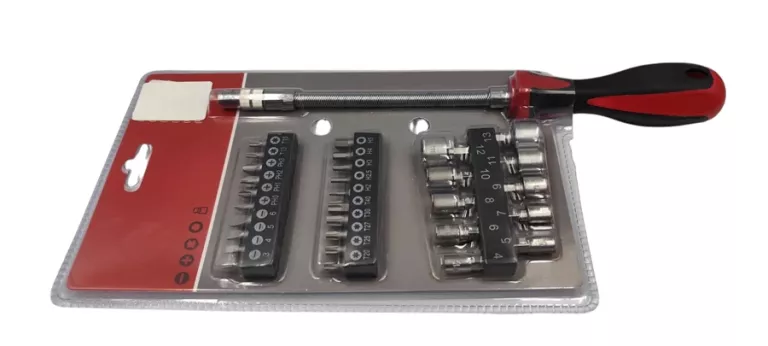 zestaw-srubokretow-flexi-31-czesciowy-ean-gtin-1234567890128