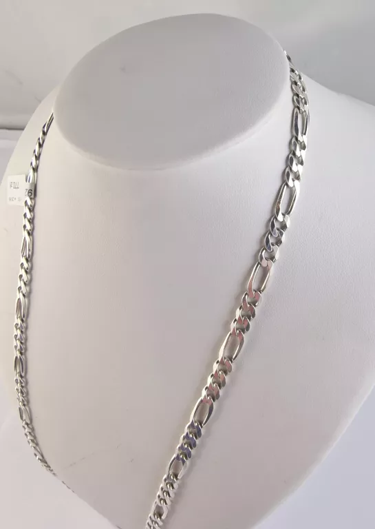 srebro-wyrob-jubilerski-uzywany-srebrny-lancuszek-2565g-925-material-17128-8