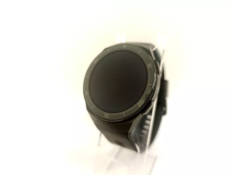 smartwatch-huawei-watch-gt-2e-czarny-aleje-jerozolimskie-33-warszawa-boonum