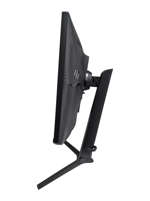 monitor-odyssey-samsung-g4-25-ls25bg400eu-rodzaj-podswietlania-206418-227546