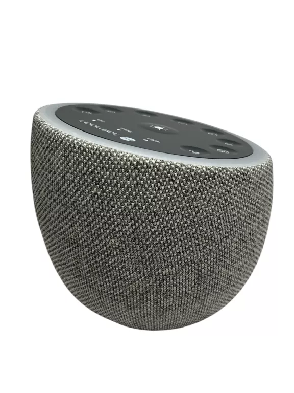 generator-szumu-urzadzenie-ulatwiajace-zasypianie-hotmoon-cocoon-wiek-dziecka-3475-1