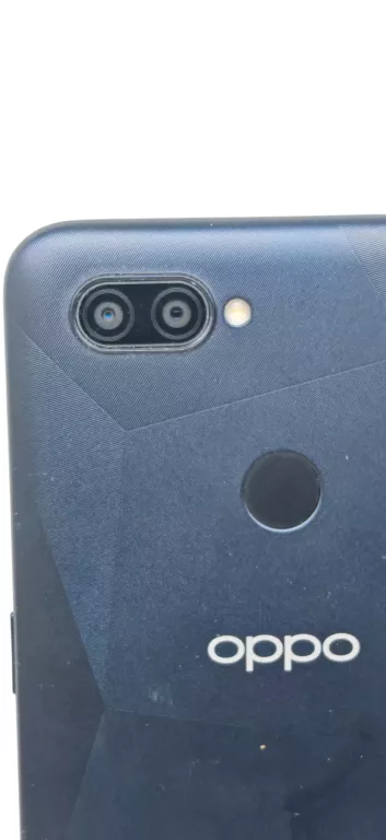 telefon-oppo-a12-3-gb-32-gb-4g-pamiec-ram-202865-214125