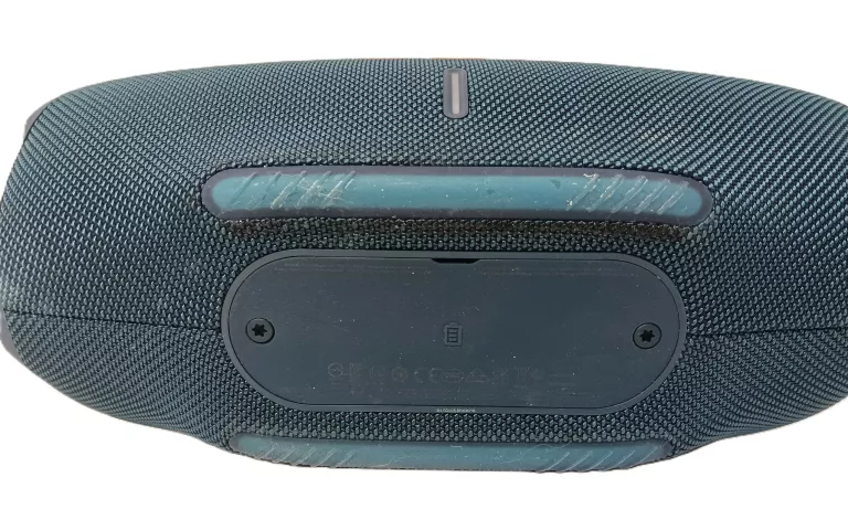 glosnik-przenosny-jbl-xtreme-4-kod-producenta-xtreme4blu