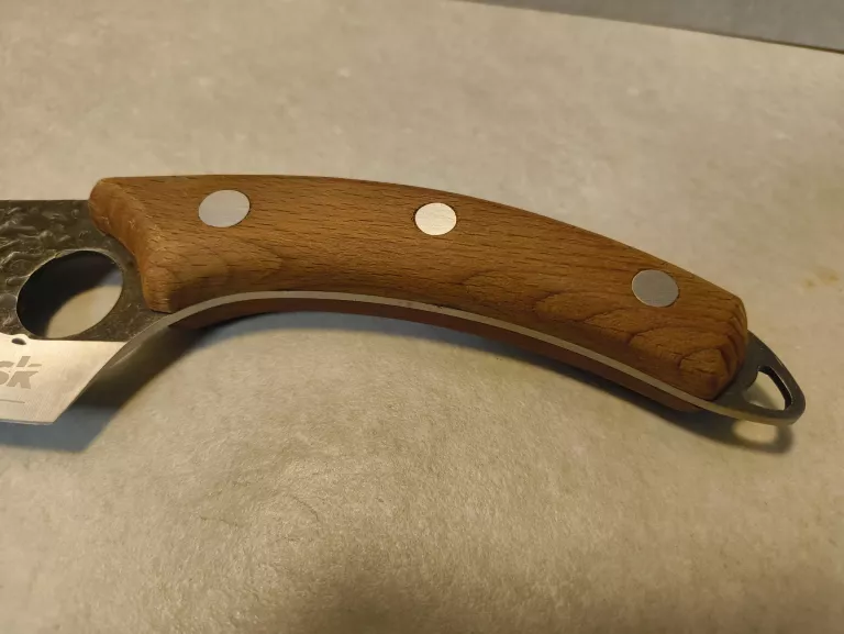 noz-huusk-japan-pudelko-przeznaczenie-18121-652853