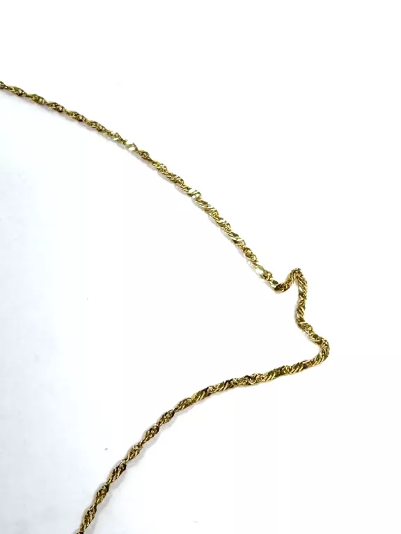 wyrob-jubilerski-uzywany-lancuszek-stan-11323-2