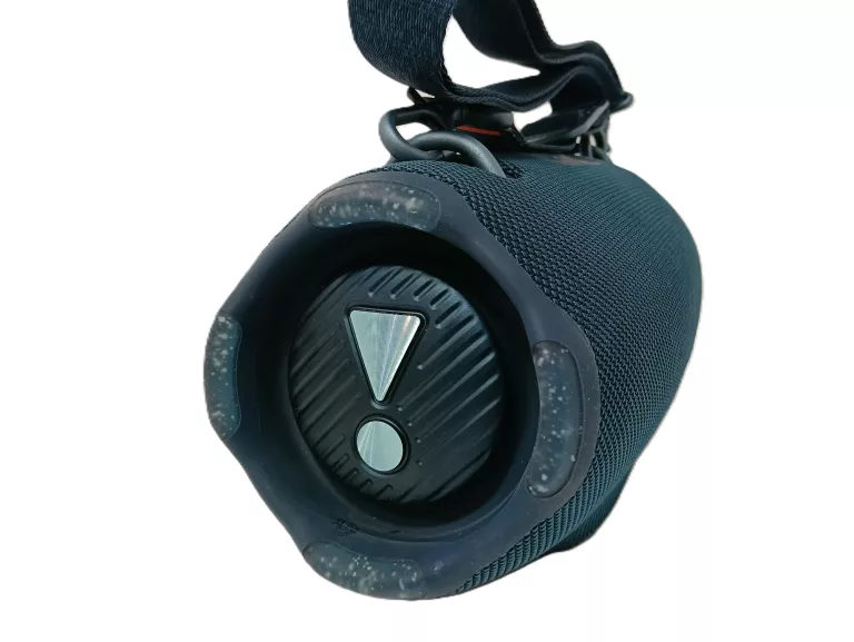 glosnik-przenosny-jbl-xtreme-4-moc-10000