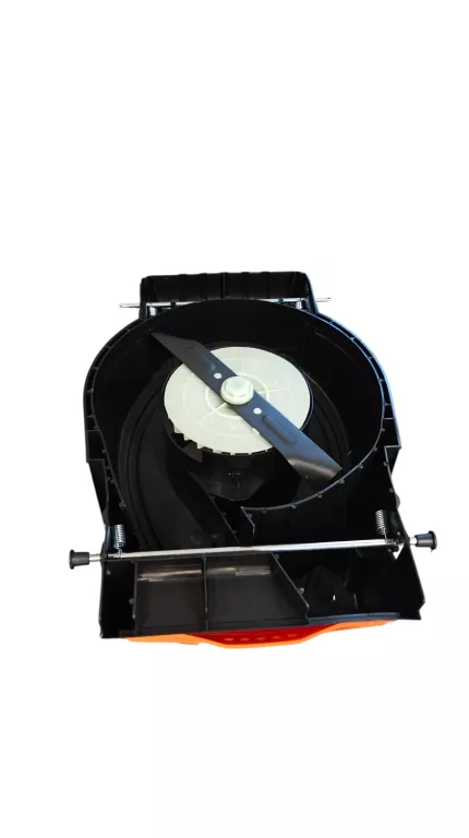 kosiarka-tc-ke1200-32-zakres-regulacji-wysokosci-koszenia-25