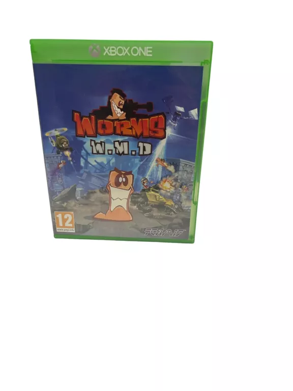 worms-wmd-xbox-one-glowackiego-31-brzesko